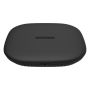 Nillkin Qi PowerChic Pro Fast Wireless Charger order from official NILLKIN store